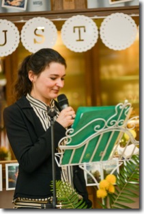 www.bremusic.de freie Trauung11
